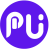 pure urdu Website Logo